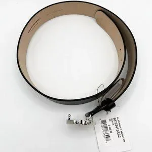 Alexander McQueen | Accessories | Alexander Mcqueen Seal  display picture 2